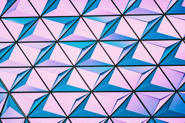 Optimizing Laravel for High-Performance Apps