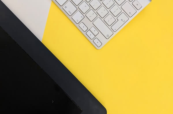 JavaScript Best Practices for 2025